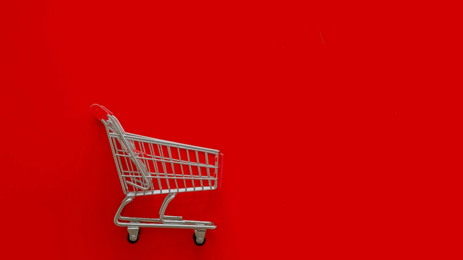 Seller Login Page Image