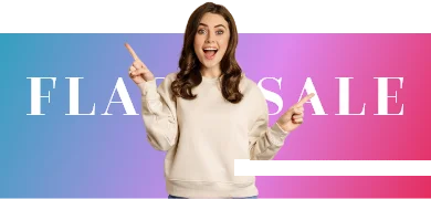 The Specialist Qatar promo